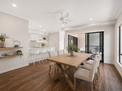 20 Solace Street, Birtinya