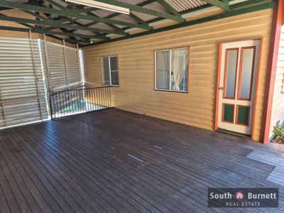 68 Haly Street, Kingaroy