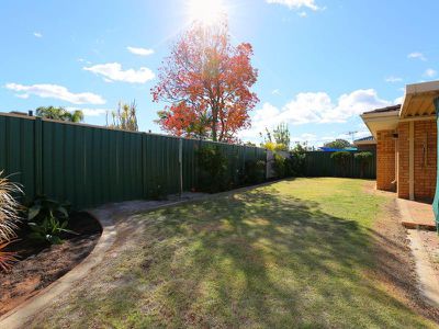 8 Breeze Court, Gosnells