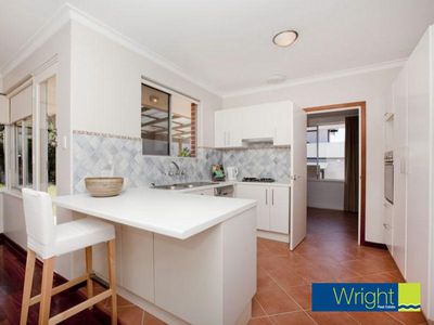 57 Kathleen Street, Trigg