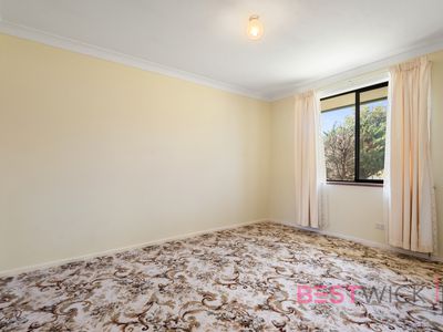22 Alcheringa Road, Kelso