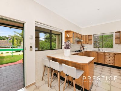 10 Bardwell Road, Bardwell Valley