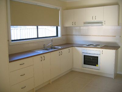 24 SHAKESPERE STREET, Heathcote