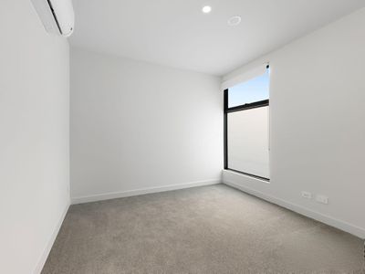 301 / 335-337 Bell Street, Pascoe Vale South
