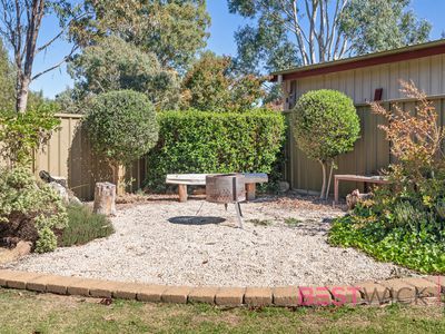 71 Violet Street, South Bathurst