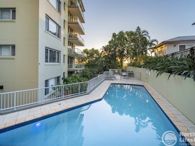 404 / 3-7 Grandview Street, East Ballina