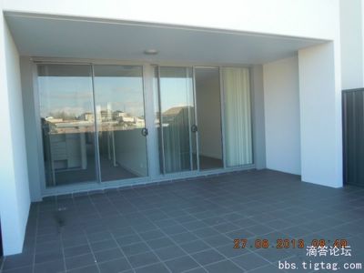 13 / 11 Ninth Avenue, Campsie