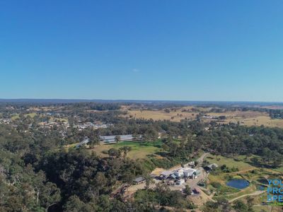 13 Gumtree Terrace, Tahmoor