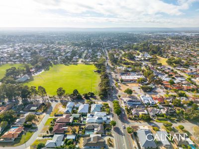 32 Apsley Road, Willetton