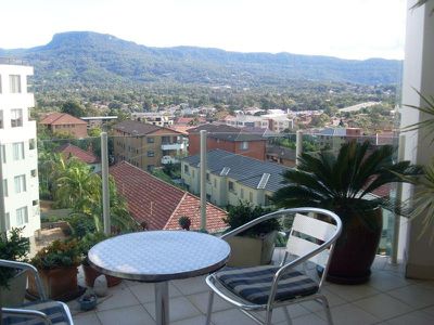 Wollongong