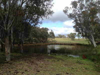 1604 Limekilns Road, Limekilns
