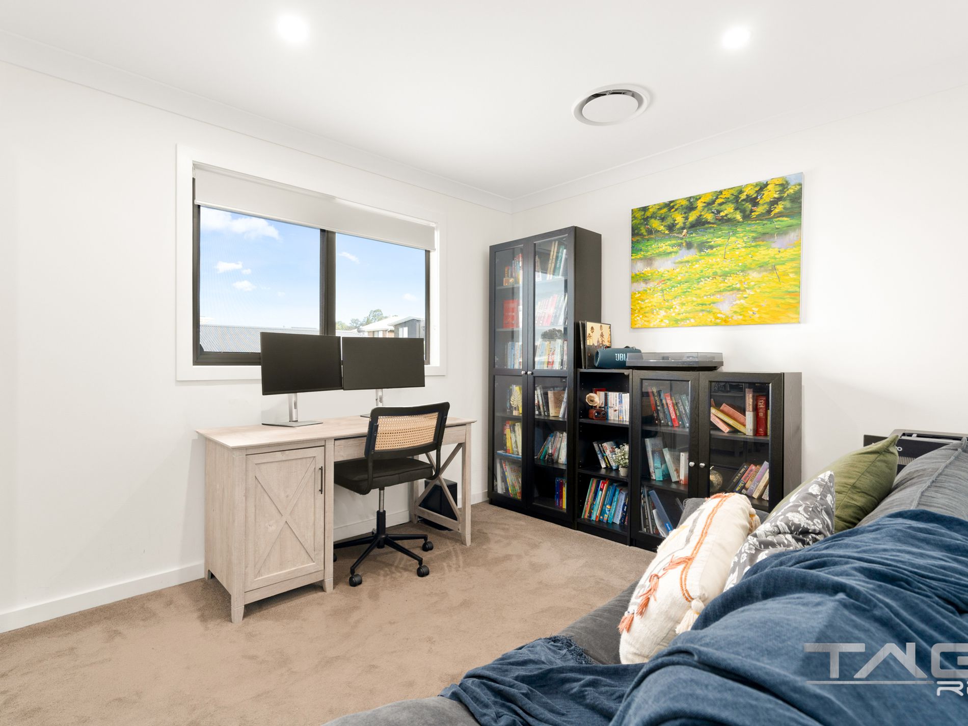 34 Chapman Street, Werrington