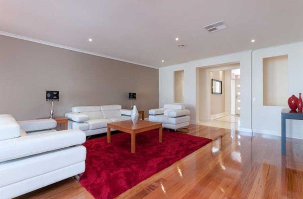 11 Ballybunion Avenue, Craigieburn