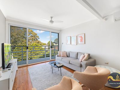 3 Gore Street, Arncliffe
