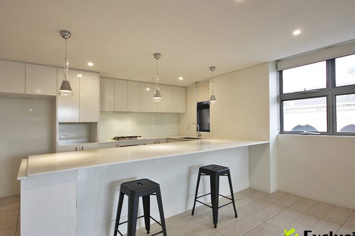7 / 2A Edward Street, Ryde