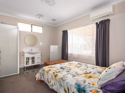 25 Killington Crescent, Boulder