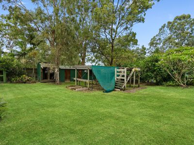 28 Joy Place, Wakerley