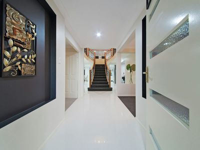 30 Balgowlah Street, Wakerley