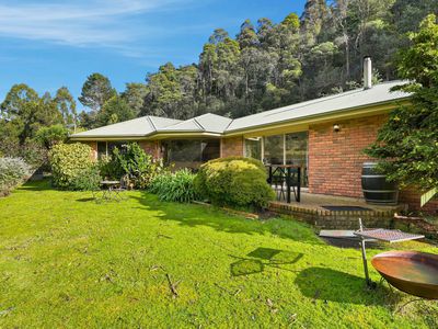 52 Bygraves Road, Crabtree