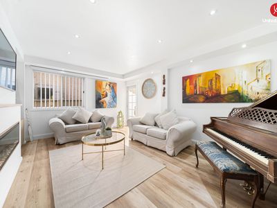 24 Birgitte Crescent, Cecil Hills