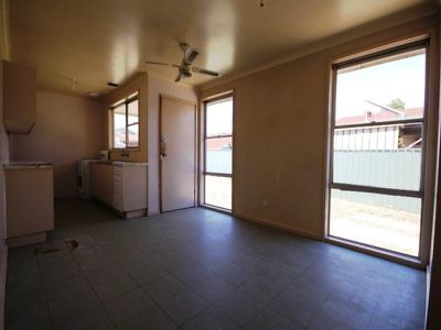 18 Mather Street, Wangaratta