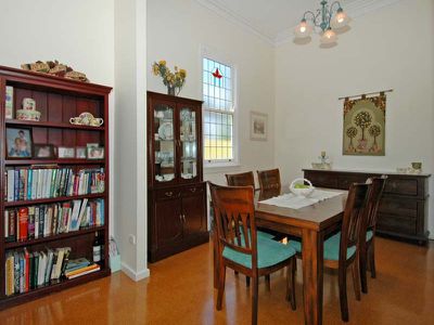 50A Collins Street, Kalgoorlie