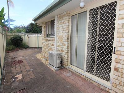 1 / 11 Wright Place, Tuncurry