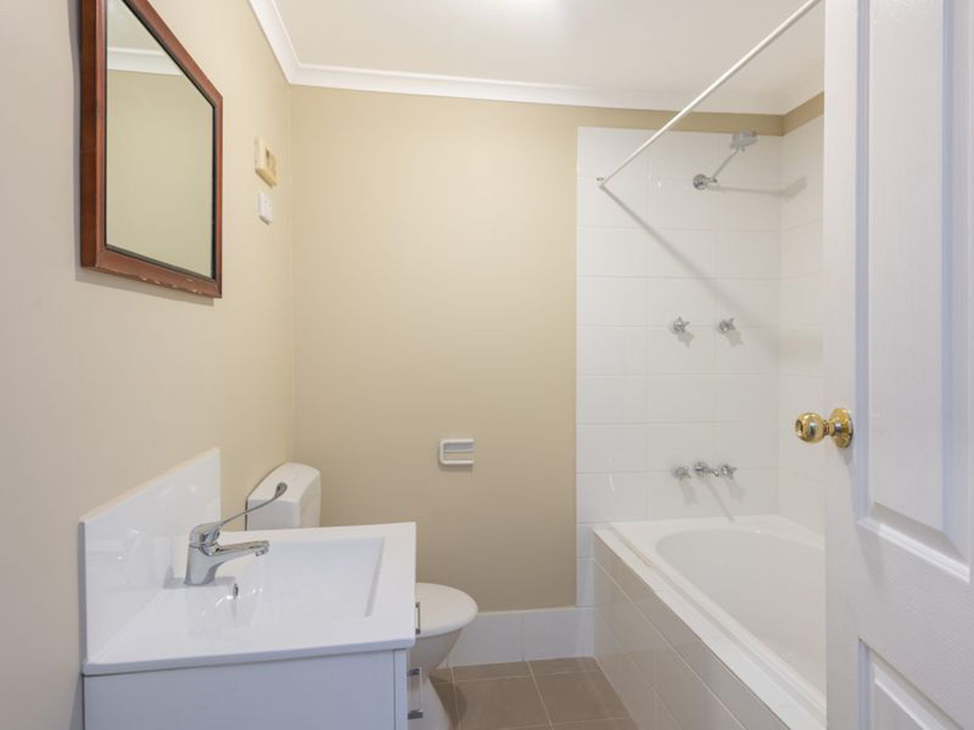 16 Johnston Street, Boulder