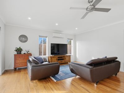 4 / 20-22 Darling Street, Sale