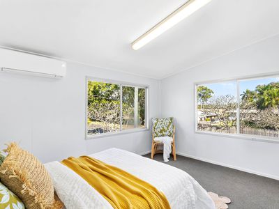 10 Mango Avenue, Eimeo
