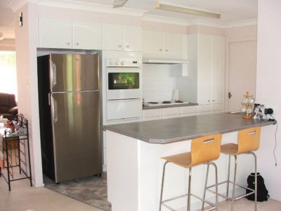 110 Village Drive, Ulladulla