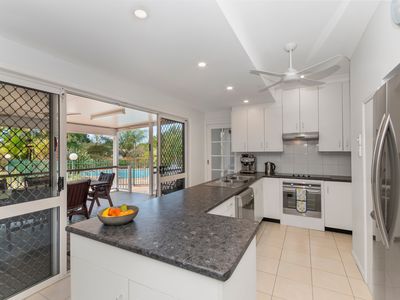 37 Jonquil Crescent, Annandale