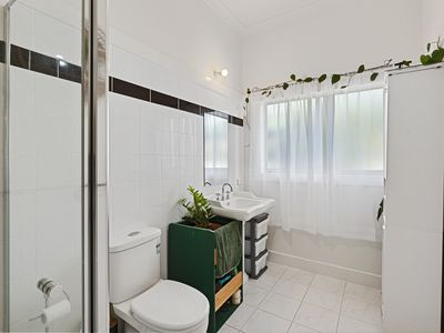 72 Wimble Street, Seymour