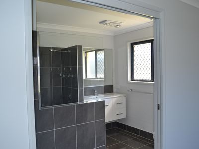 4 Plum Tree Close, Taranganba