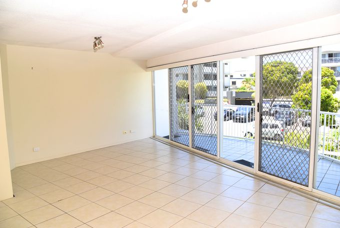 7 / 35 Sixth Avenue, Maroochydore