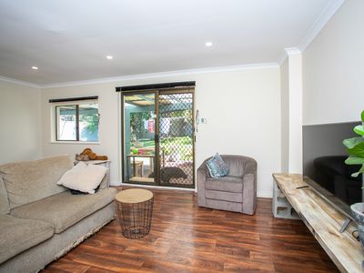 30 Davidson Road, Attadale