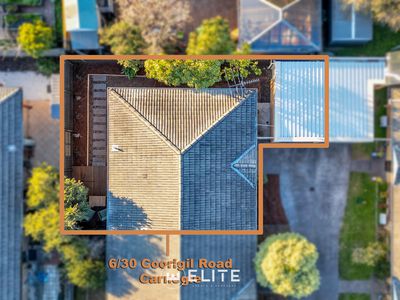 6 / 30 Coorigil Road, Carnegie