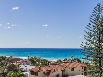 4TH FLOOR / 973 GOLD COAST HWY, Palm Beach