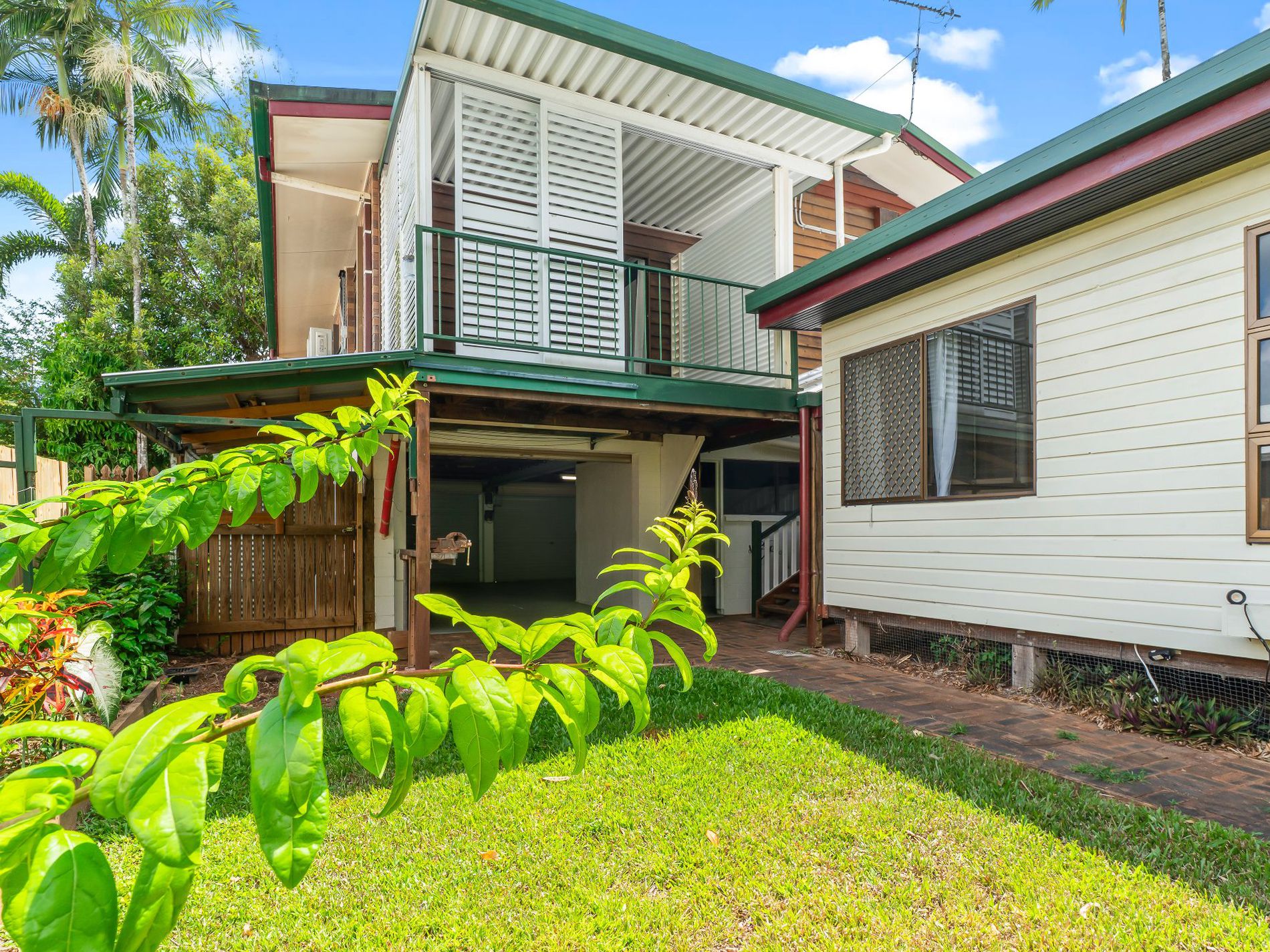 85 Cassowary Street, Freshwater