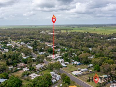 18 Moore Park Road, Moore Park Beach