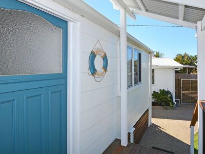 36-38 Ocean Street, Torquay