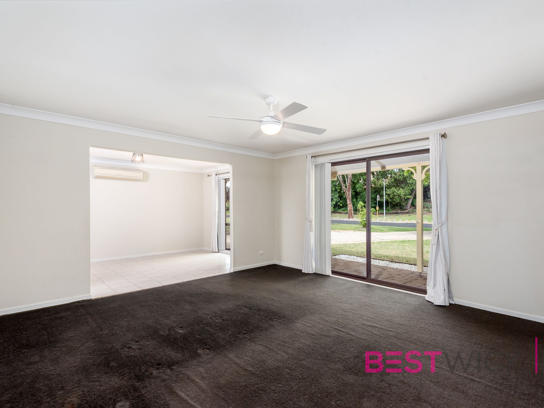 12 Weeronga Way, Kelso