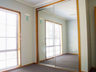 2 / 5 Pynsent Street, Horsham