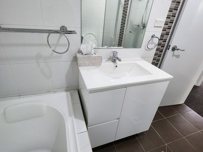 1 / 427-429 Guildford road , Guildford
