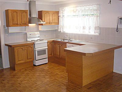 2 / 5 Further Street, Rochedale South
