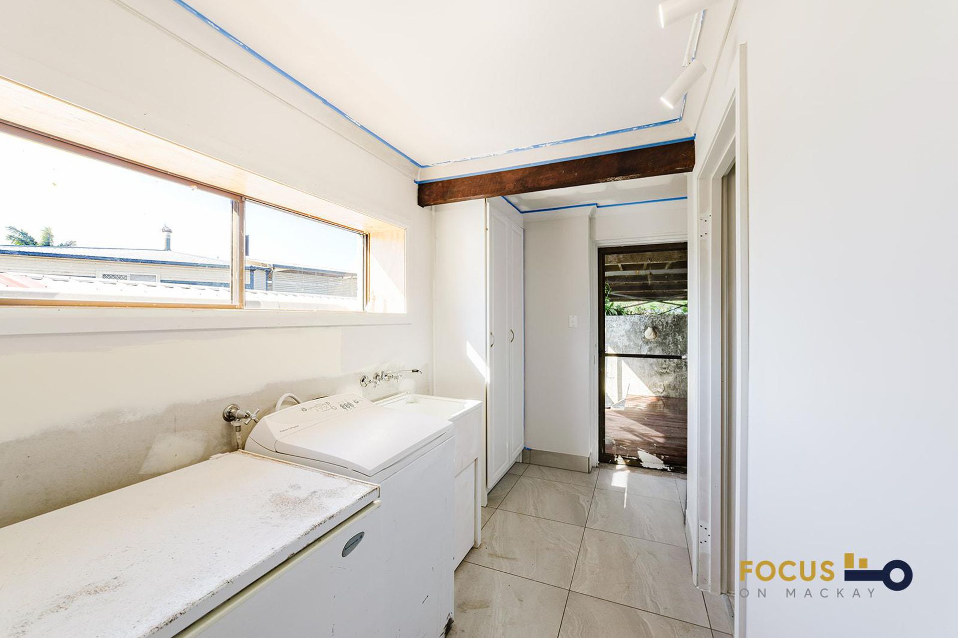 14 Pacific Ave, Ilbilbie