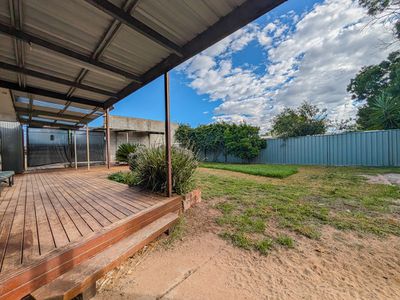 44 Pritchard Street, Swan Hill