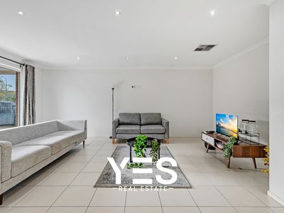 469 Evans Road, Lynbrook