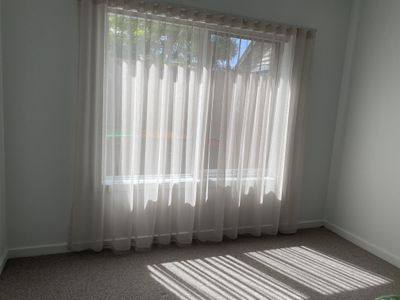 1 King Street, Koroit