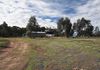 Lot 18493 Tutanning Road, East Pingelly